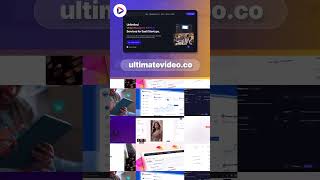 Animated Explainer Video Company | Product Demo Video Services for AI SaaS Startups | ULTIMATEVIDEO