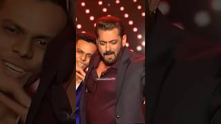 Salman Khan New Movie #salmankhan #salman #salmankhanmovies #salmankhannewmovies