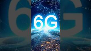 jio 6g internet test #SagarKiSoch #TrendingNews #TruthBomb #YouthKiAwaaz #RealTalkHindi