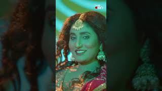 #তুমি_পান_খাইলা_জান_কইলা #Santonaakter #jankoila #musicvideo #new_vairal_video #music