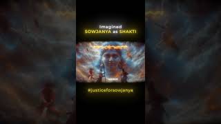 Sowjanya may get Justice #justiceforsoujanya #justiceforsowjanya