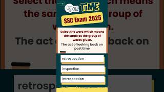 TARGET SSC CGL MAINS EXAM 2025 #sscmains #ssc2024 #ssccglenglish #SSCCGLMAINSEXAM #ssccglmains2025