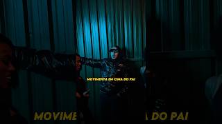 MC PH - MOVIMENTA NOVO SOM 🔥 #musica #privacy #trap #mcph #funk #music