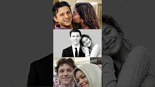 Celebrity Weddings to Watch in 2025