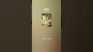 রমজান রমজান / রোজারগান / Azad Music Tree / আজাদের গান / বাংলা গান / Bangla song / new Bangla song /