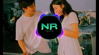 Kash Ek Din Aisa Bhi Aaye [ BASS BOOSTED ] || Deep bass Karan | romantic Hindi songs