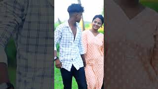 Tumi amar hoiya thaiko ar karona hoiyo. bangla romantic music 🎶video #viral #bangla