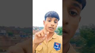 bhole Yaar milade ne 👬‼️ #sadshots #poetry #sad #urdupoetry