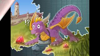 best nyhgault tfs