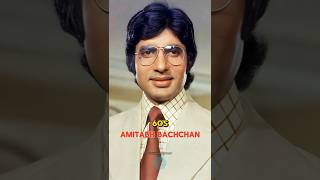 Old Bollywood Actors Then & Now ❤️❤️❤️ #bollywood #shorts #oldsong #actor #actors