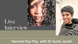 Best Online Business 2024