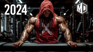 Best Workout Music Mix 2024 💪 Gym Motivation Music 2024 💪 Workout Mix 2024 💪 Gym Music 2024
