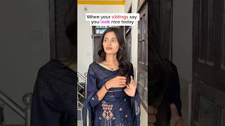 Relatable?😂 #funny #siblings #comedy #memes #relatablecontent #youtubeshorts #fyp #viral