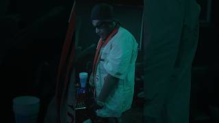 @skuhdtaylor との新しい🎥 OTW📸: @ganktowndurt #shorts #viral #newmusic