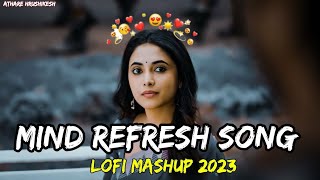 ♥️ Best Mashup NonStop ♥️ Love Mashup of Arijit Singh, Jubin Nautiyal,BPraak, AtifAslam ,Neha Kakkar