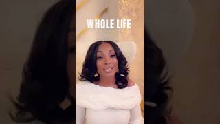 終身保険：メリットとデメリット