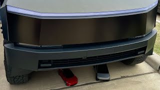 Episode VIII @ Coffee & Cars Houston: R.A.D. Day #HrdbitN