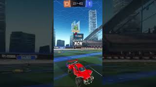 Les serveurs de Rocket League 😱#rocketleague  #GamingOnTikTok #gaming  #pourtoi #rl #fypシ