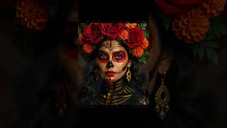 🎨 Create Stunning AI Art TODAY with ComfyUI 🚀 | Ultimate 101 Guide 🔥