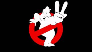 Ghostbusters 2 - On Our Own (Bobby Brown)