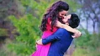 বাংলা অসাধারন একটি গান