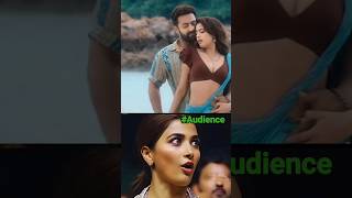 💥என்னாது இவரா😱⁉️ #love #songs #tamilsong #shorts #viral #trending #shortsfeed