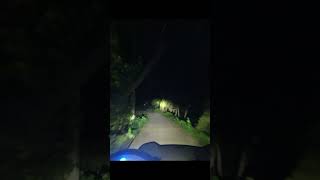 #viral #song #village #villagelife