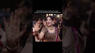 #weddingdance #shadiwalaghar #viralvideo #dancevideo #sangeetdance #bridedance #shadi