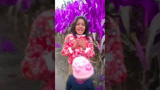 স্বাৰথপৰ দুনিয়া ।