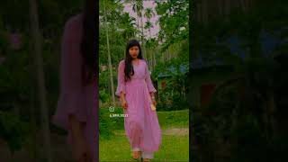 New Reels video// Viral video.