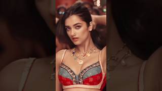 Bhagyashri Borse WhatsApp Status | Bhagyashree Borse Cute Expression | Bhagyashri Borse Songs