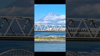 Wonders of Japan | The Most Amazing Places in Japan | 4K Travel Video