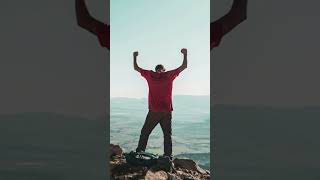 Career advice n 1 🥇 #hiringmadeeasy #careeradvice  #revolutionizehiring