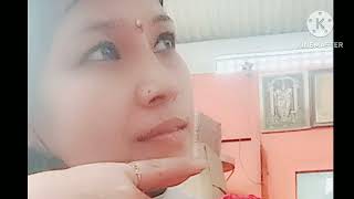 सिर्को फुल झर्न दिन्न मll orginel voice ll chandra bayalkoti ll
