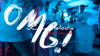 JCLaMelodia_ - Equivocado [#reggaeton2021][#newmusicvideo2021] JC La Melodia LostOnSounds Jah_Enoch