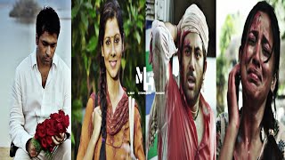 Bojhena Se Bojhena 🥀🍂 Hdr Efx Status | Arijit Singh | BengaliStatus | @mindheart2.096  @SVFsocial