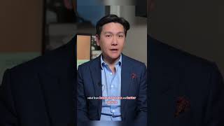 Why you should include muscle repair in your Abdominoplasty