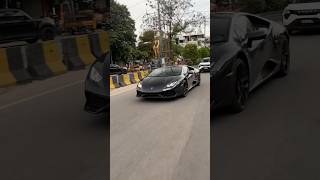 Lambo fans like and comment 💀#foryou #trending #shorts #viral #youtube #ytshorts #viralshorts #car