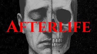 2+ Hours of What Science Say About Afterlife to Fall Asleep To