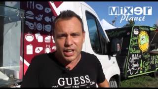 Street food? Tanti guadagni, tanto lavoro, tanta burocrazia