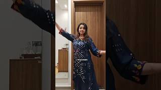 Actress #Meena cute Dance 😍😘 #meenadance meenafamily #nainika  #newstamilglitz