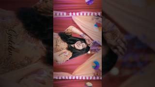 kithana masa song ll Bride-ന്റെ Dholki dance🔥💃#DholkiDance #KeralaWedding #BrideDance #kithanamasa