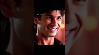 #jabwemet #painting #artshorts #artvideos