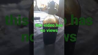 this video will never get views