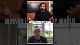 Buying MJ house for $10M using NFTs #shorts #nft #nfts #garyvee #nftcommunity #opensea #nftcollector