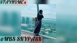 Lost In The Middle Of Nowhere!!!