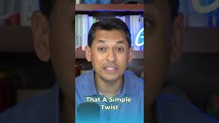 Quick Fixes for Digestion? Here’s the Real Deal”#ThatGoesOverAHackForDigestion #DigestiveHealth