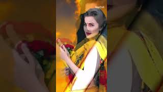 Window Taley #bdtiktokofficialvideos #musicapp #love #hotchkiss #trending #subscribe #like