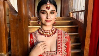 New Jewellery Fashion for women @worldfashionblog