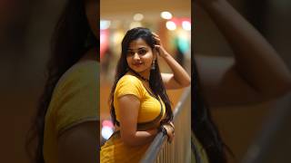 How to Shine 🌟💖 and Inspire Others 💫🔥